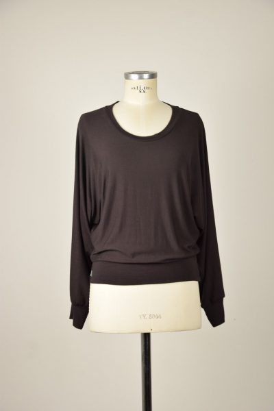 5007B I PULLOVER BOLONIA a 5007B I PULLOVER BOLONIA a