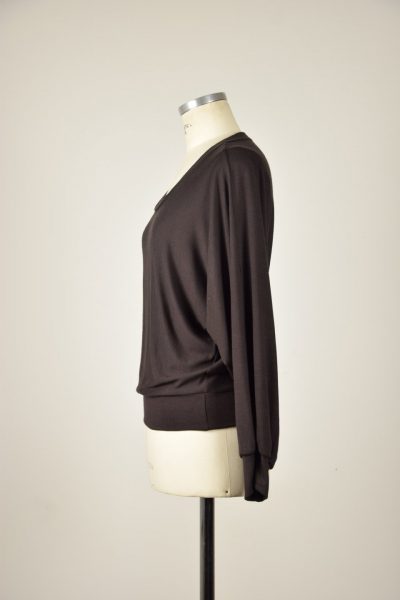 5007B I PULLOVER BOLONIA b 5007B I PULLOVER BOLONIA b