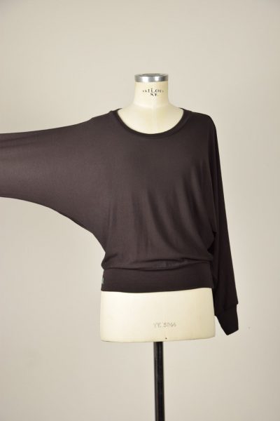 5007B I PULLOVER BOLONIA d 5007B I PULLOVER BOLONIA d