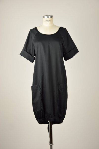 5008 I DRESS SATIN a 5008 I DRESS SATIN a