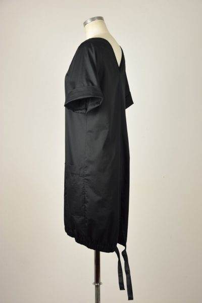 5008 I DRESS SATIN b 5008 I DRESS SATIN b