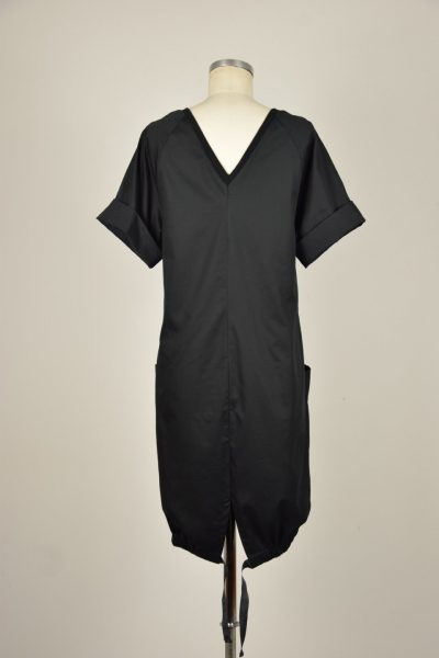 5008 I DRESS SATIN c 5008 I DRESS SATIN c