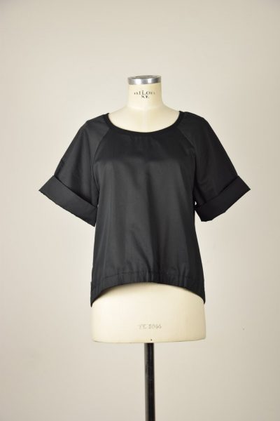 5009 I TOP SATIN a 5009 I TOP SATIN a