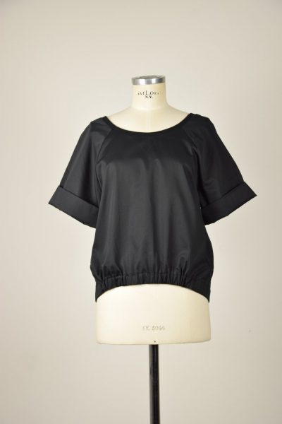 5009 I TOP SATIN b 5009 I TOP SATIN b