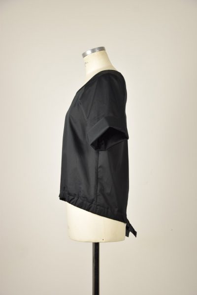 5009 I TOP SATIN c 5009 I TOP SATIN c