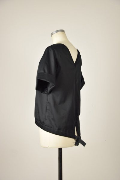 5009 I TOP SATIN d 5009 I TOP SATIN d