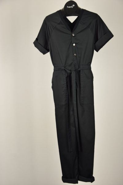 5010 I OVERAL SATIN a 5010 I OVERAL SATIN a