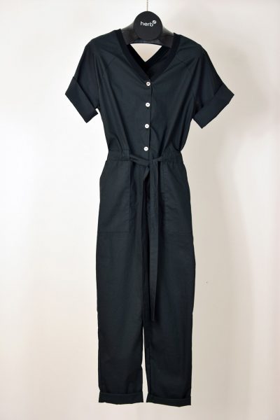 5010 I OVERAL SATIN b 5010 I OVERAL SATIN b