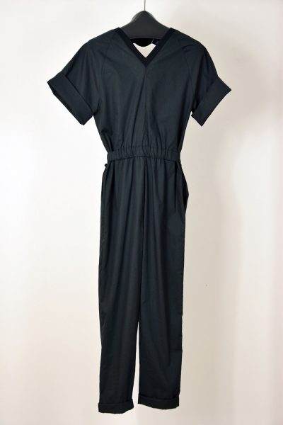 5010 I OVERAL SATIN d 5010 I OVERAL SATIN d