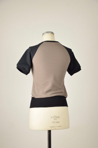 5011 I T-SHIRT LULU c 5011 I T-SHIRT LULU c