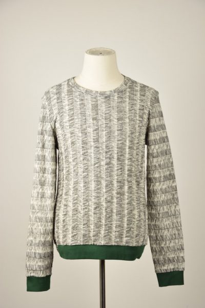 5012 I PULLOVER EROL a 5012 I PULLOVER EROL a