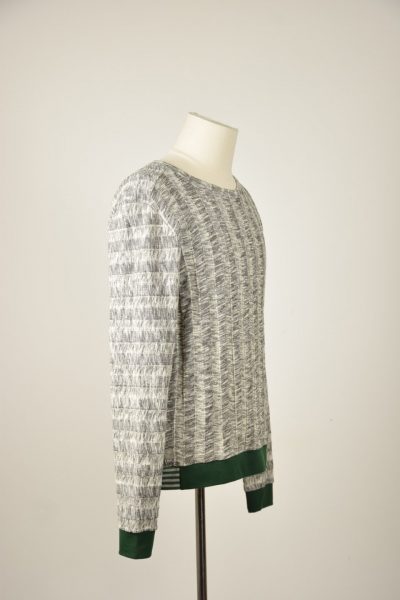 5012 I PULLOVER EROL b 5012 I PULLOVER EROL b