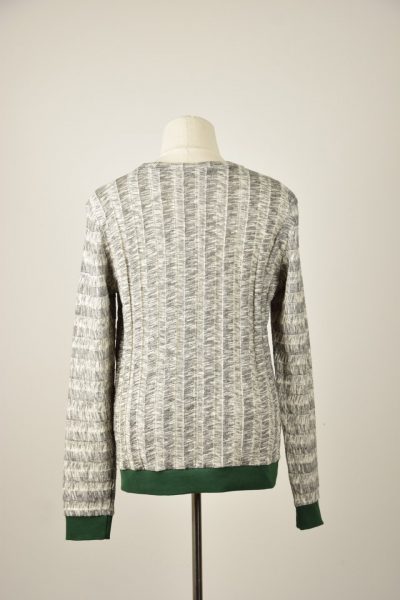 5012 I PULLOVER EROL c 5012 I PULLOVER EROL c