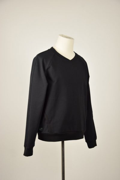 5013 I PULLOVER MONTE a 5013 I PULLOVER MONTE a