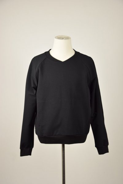 5013 I PULLOVER MONTE b 5013 I PULLOVER MONTE b