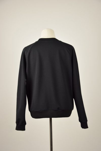 5013 I PULLOVER MONTE c 5013 I PULLOVER MONTE c