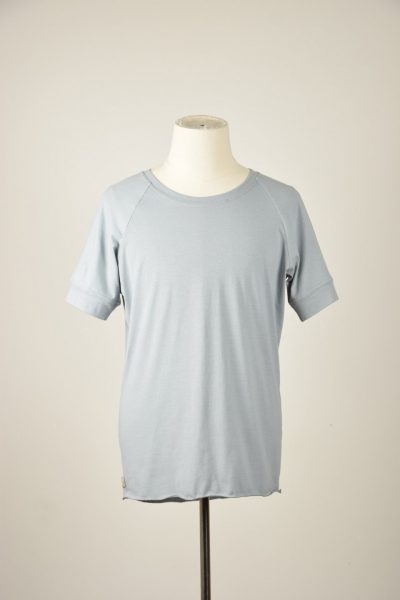 5014 I T-SHIRT HENNING a 5014 I T-SHIRT HENNING a