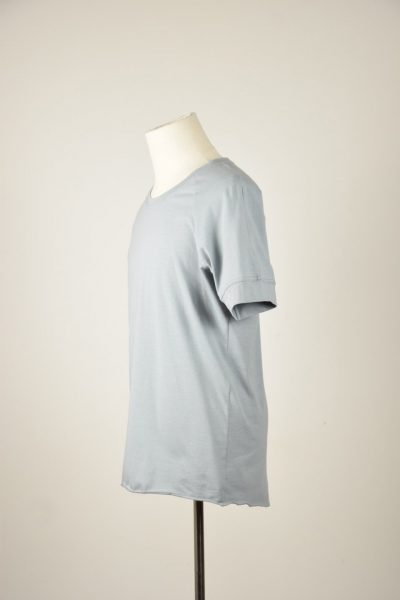 5014 I T-SHIRT HENNING b 5014 I T-SHIRT HENNING b