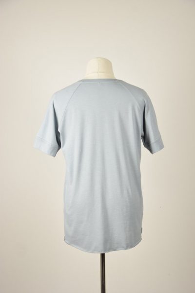 5014 I T-SHIRT HENNING c 5014 I T-SHIRT HENNING c