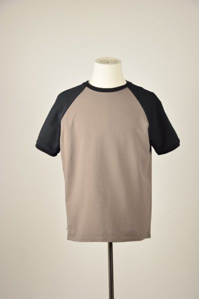 5015 I T-SHIRT LUIS a 5015 I T-SHIRT LUIS a