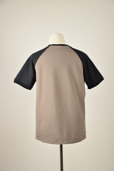 5015 I T-SHIRT LUIS b 5015 I T-SHIRT LUIS b