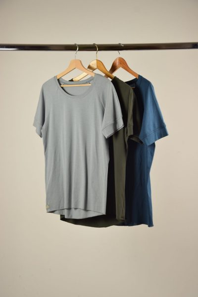 T-shirt henning 1 T-shirt henning 1