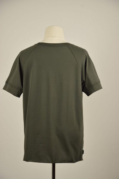 T-shirt henning 7 T-shirt henning 7