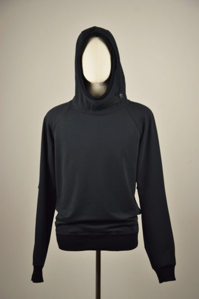 hoody pluto blue 1 hoody pluto blue 1