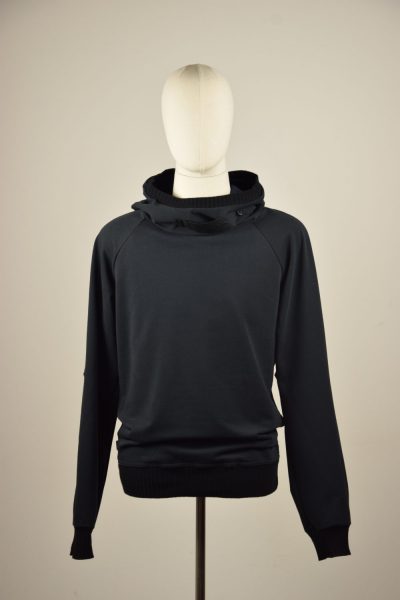 hoody pluto blue 2 hoody pluto blue 2