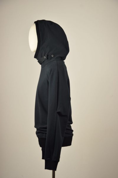 hoody pluto blue 3 hoody pluto blue 3