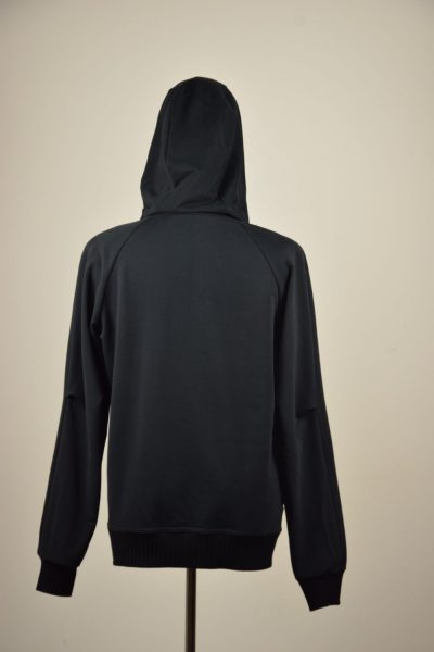 hoody pluto blue 4 hoody pluto blue 4