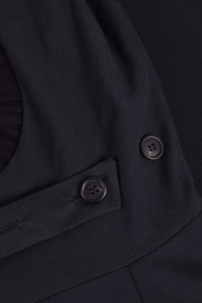 hoody pluto blue 5 hoody pluto blue 5