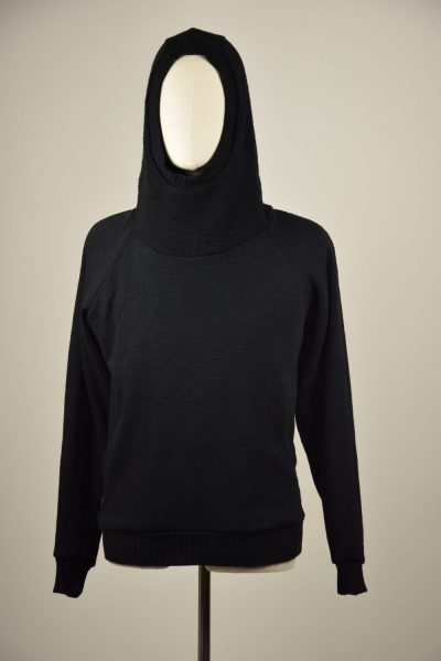 hoody teddy black 1 hoody teddy black 1