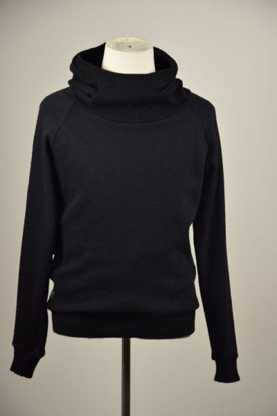 hoody teddy black 2 hoody teddy black 2