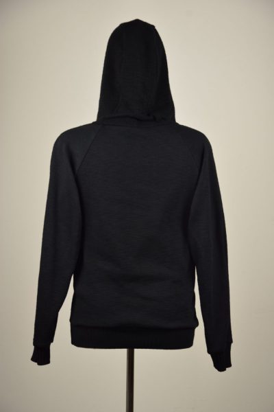 hoody teddy black 3 hoody teddy black 3