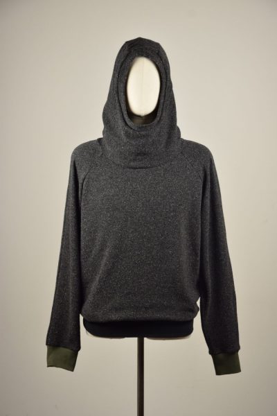 hoody thai asphalt grey 1 hoody thai asphalt grey 1