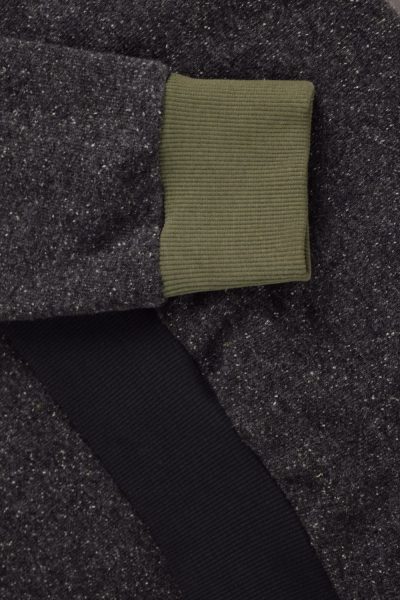 hoody thai asphalt grey 4 hoody thai asphalt grey 4