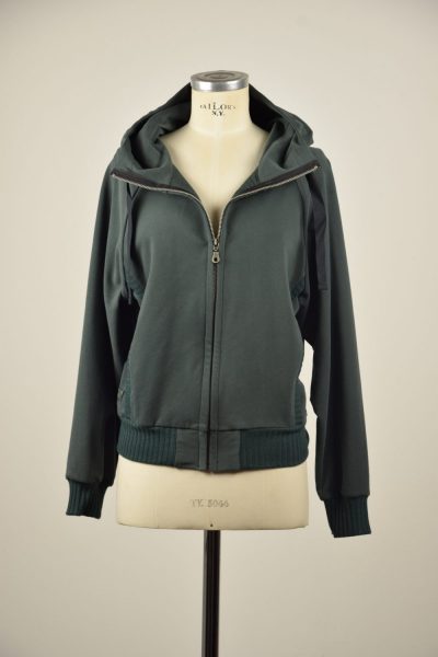 jacket cicco petrol 1 jacket cicco petrol 1