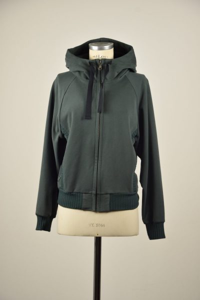 jacket cicco petrol 2 jacket cicco petrol 2