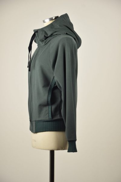 jacket cicco petrol 3 jacket cicco petrol 3