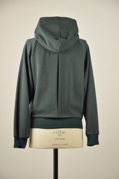 jacket cicco petrol 4 jacket cicco petrol 4