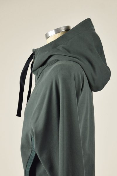 jacket cicco petrol 5 jacket cicco petrol 5