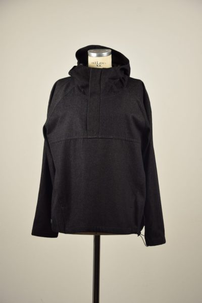 jacket känguru black denim 2 jacket känguru black denim 2