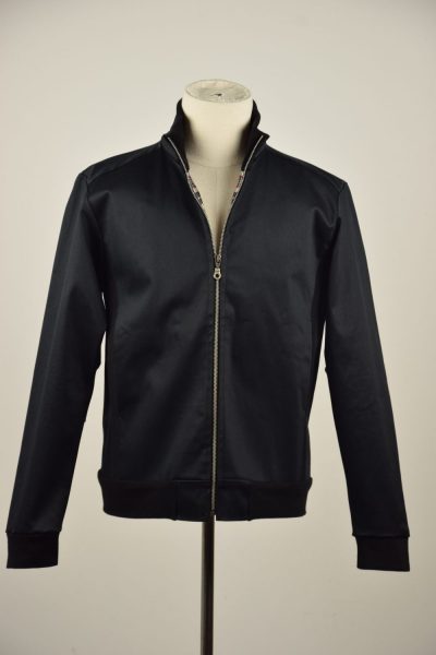 jacket nick winter 1 jacket nick winter 1