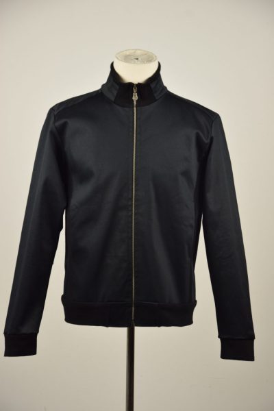 jacket nick winter 2 jacket nick winter 2