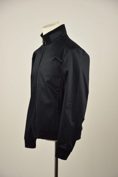 jacket nick winter 3 jacket nick winter 3