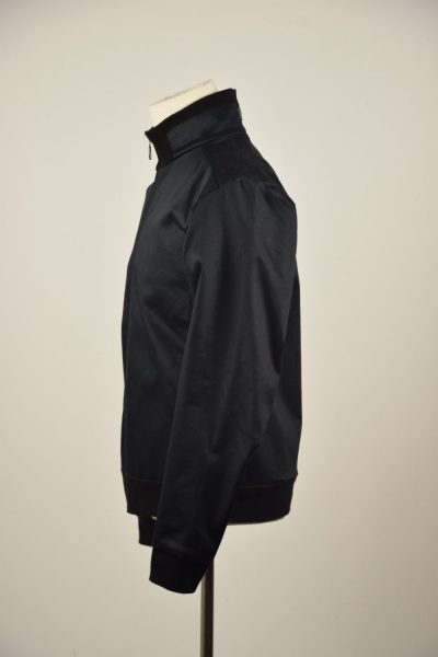 jacket nick winter 4 jacket nick winter 4