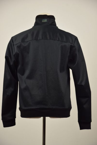 jacket nick winter 5 jacket nick winter 5