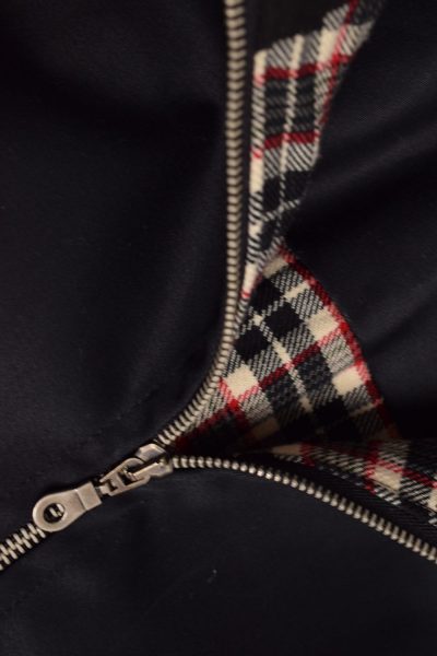 jacket nick winter 6 jacket nick winter 6