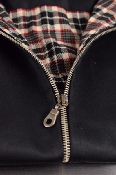 jacket nick winter 7 jacket nick winter 7